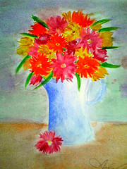 flowers.jpg