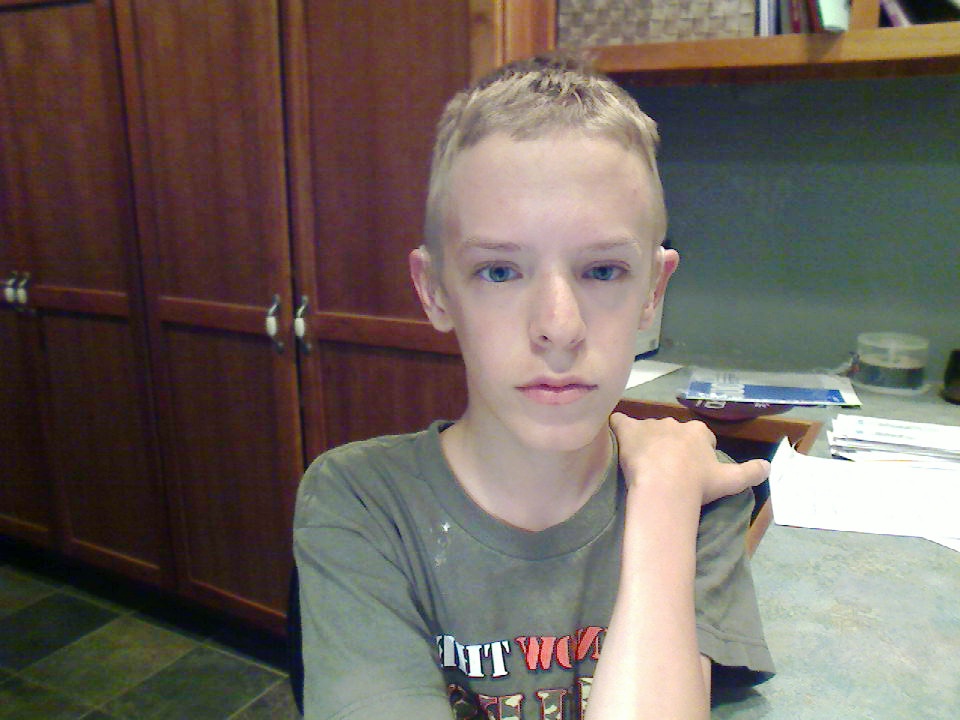 Picture 149.jpg