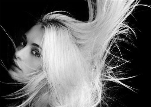 flowing_hair.jpg