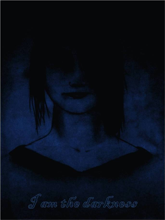 trishthedarkness.jpg