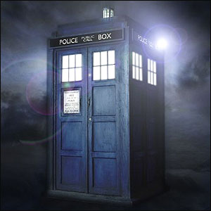 tardis.jpg
