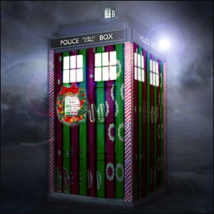TARDIS-Grif.jpg