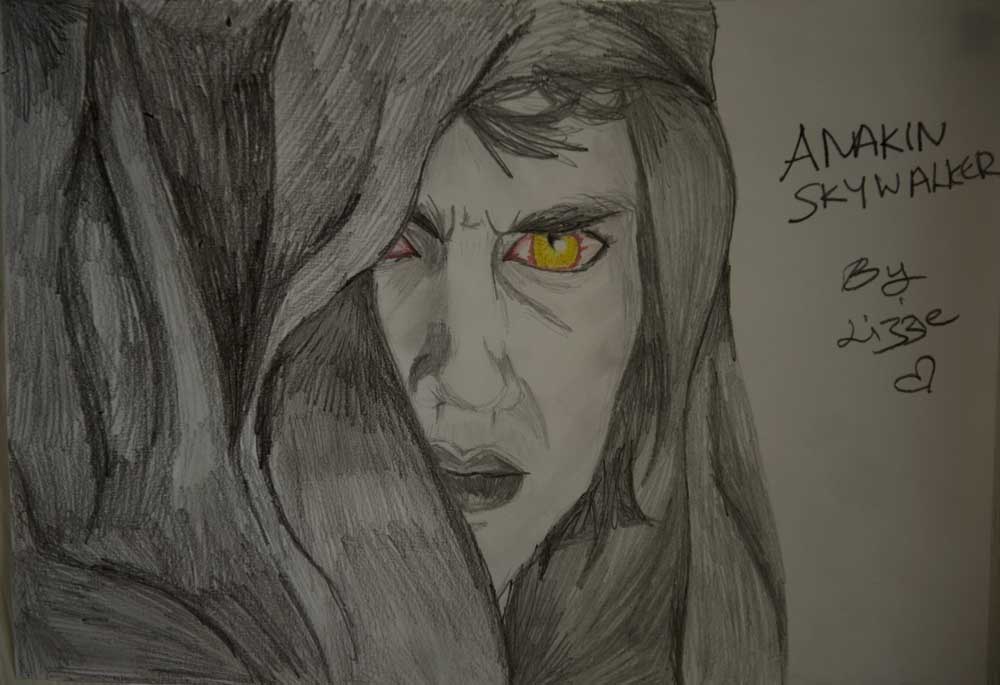 Anakin skywalker.jpg