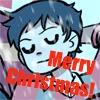 C finished.jpg