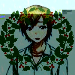 FS= finished.jpg