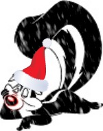 MM= finished.jpg