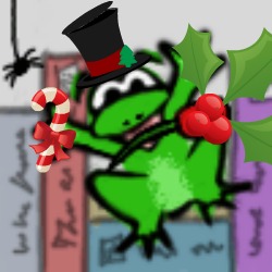 RE= done.jpg