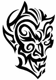 Tribal Tattoo.jpg