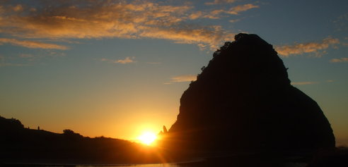 dscf21999.jpg