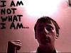 I am not what I am.jpg