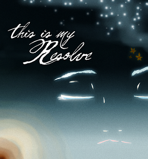 resolve10.png