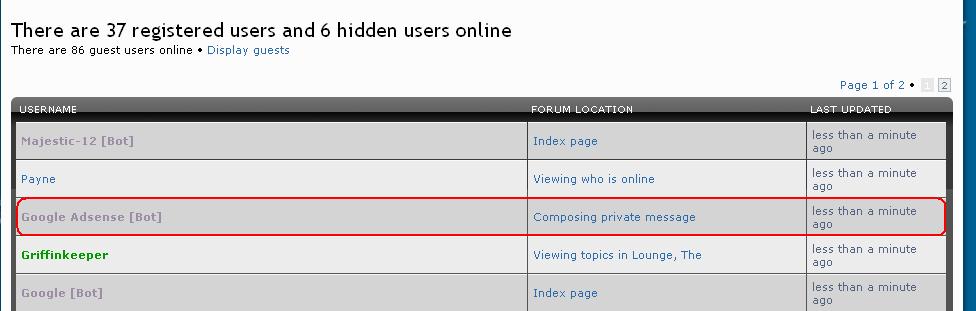 adsense.JPG