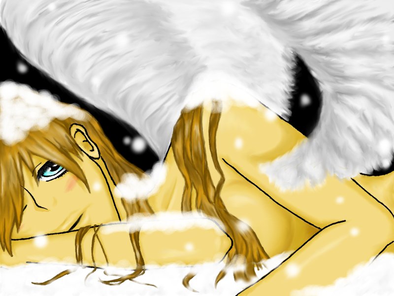 Snow Angel.jpg