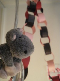 cute hippo! 2.jpg