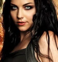 Amy Lee.JPG