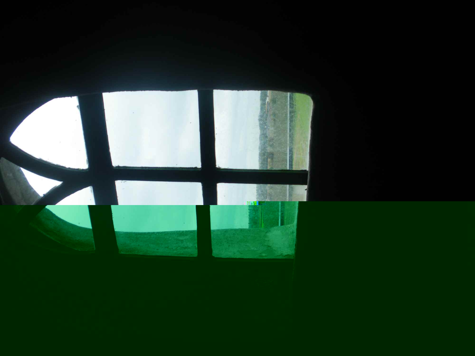 window.jpg