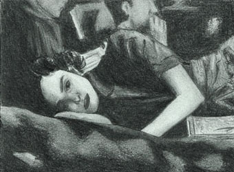 Keira_Knightly__Atonement_by_naturesgirl.jpg
