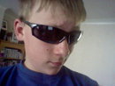 pic1.jpg