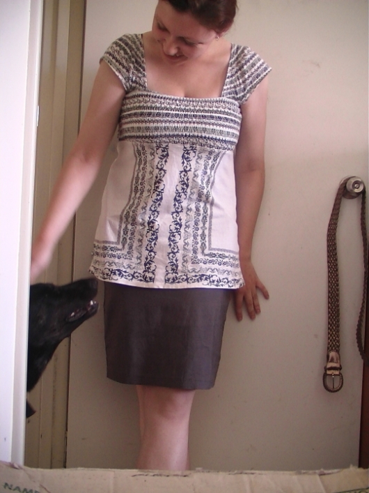 PIC_Skirt.jpg
