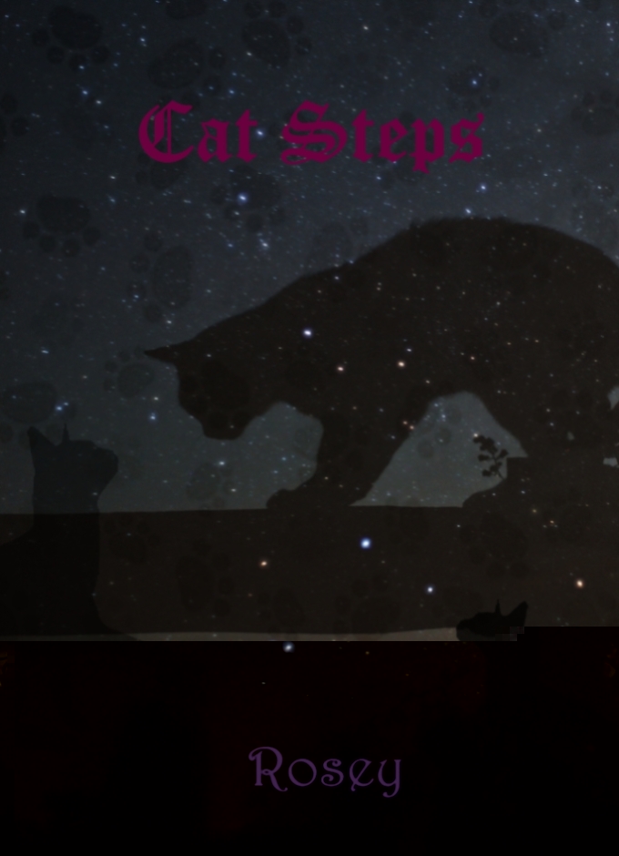 Untitled_catstepstitled1.jpg