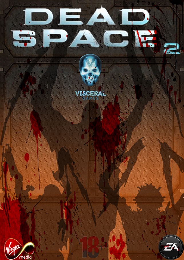 Dead_Space_2_Poster (Smaller).jpg