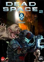 Dead_Space_2_Poster_V2 (Smaller).jpg