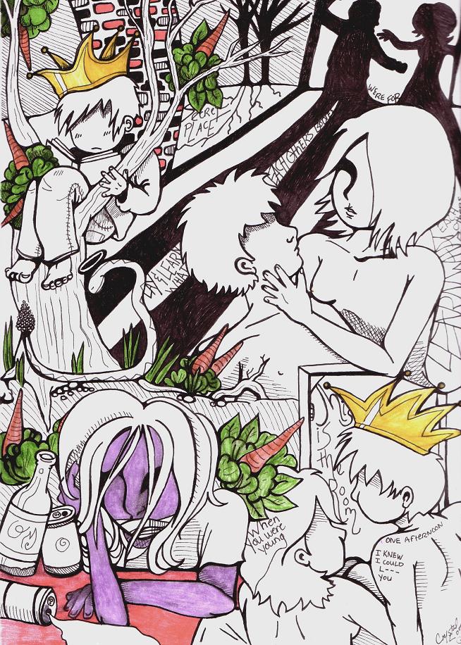 King_of_Carrot_Flowers_pt1NMH.jpg