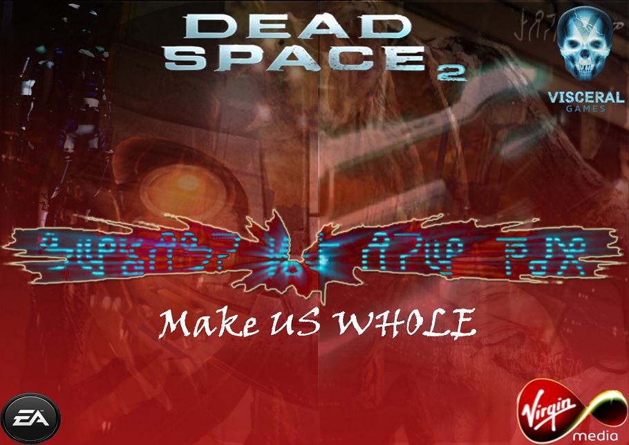 Dead_Space_2_V3 (Smaller).jpg
