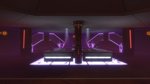 Club Errera Bar.jpg