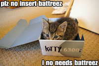 kitty_battery.jpg