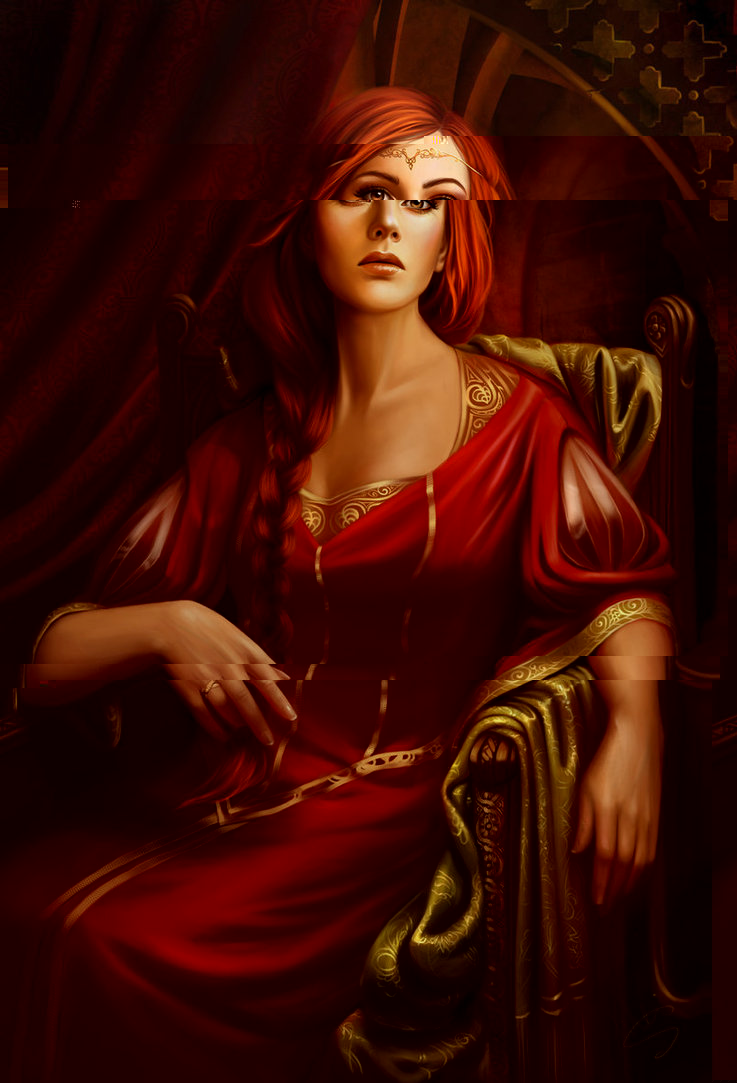Nelisande_by_acidlullaby.jpg