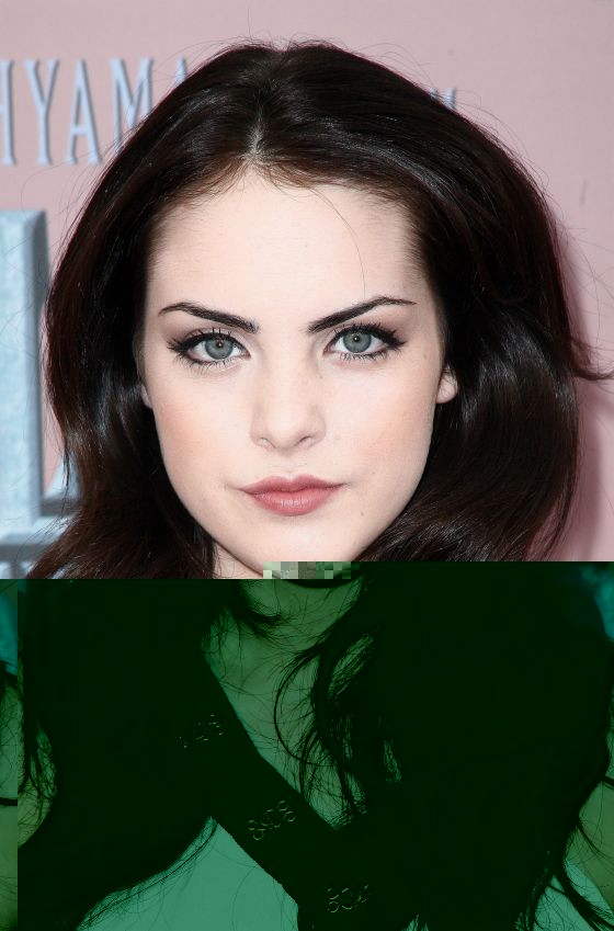 elizabeth_gillies_last_airbender-0.jpg