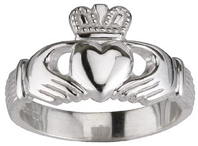S2271-Ladies-Ring-Puffed-Heart-Ladies-Claddagh-Extra-Heavy.jpg