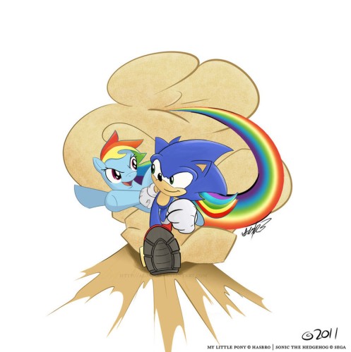 sonic and dash.jpg