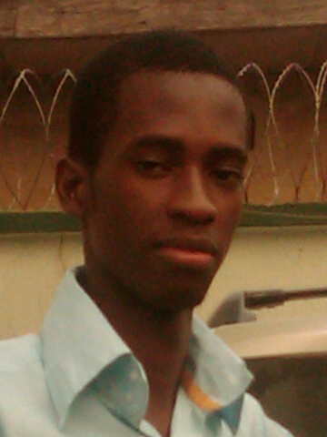 Screen_20120114_09022.jpg