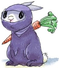 NinjaRabbit.jpg