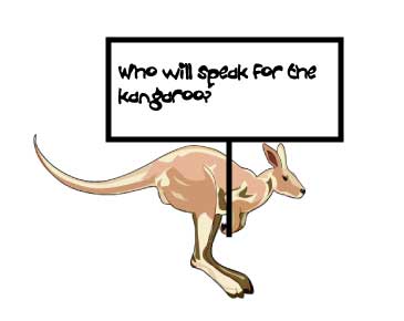 kanga.jpg