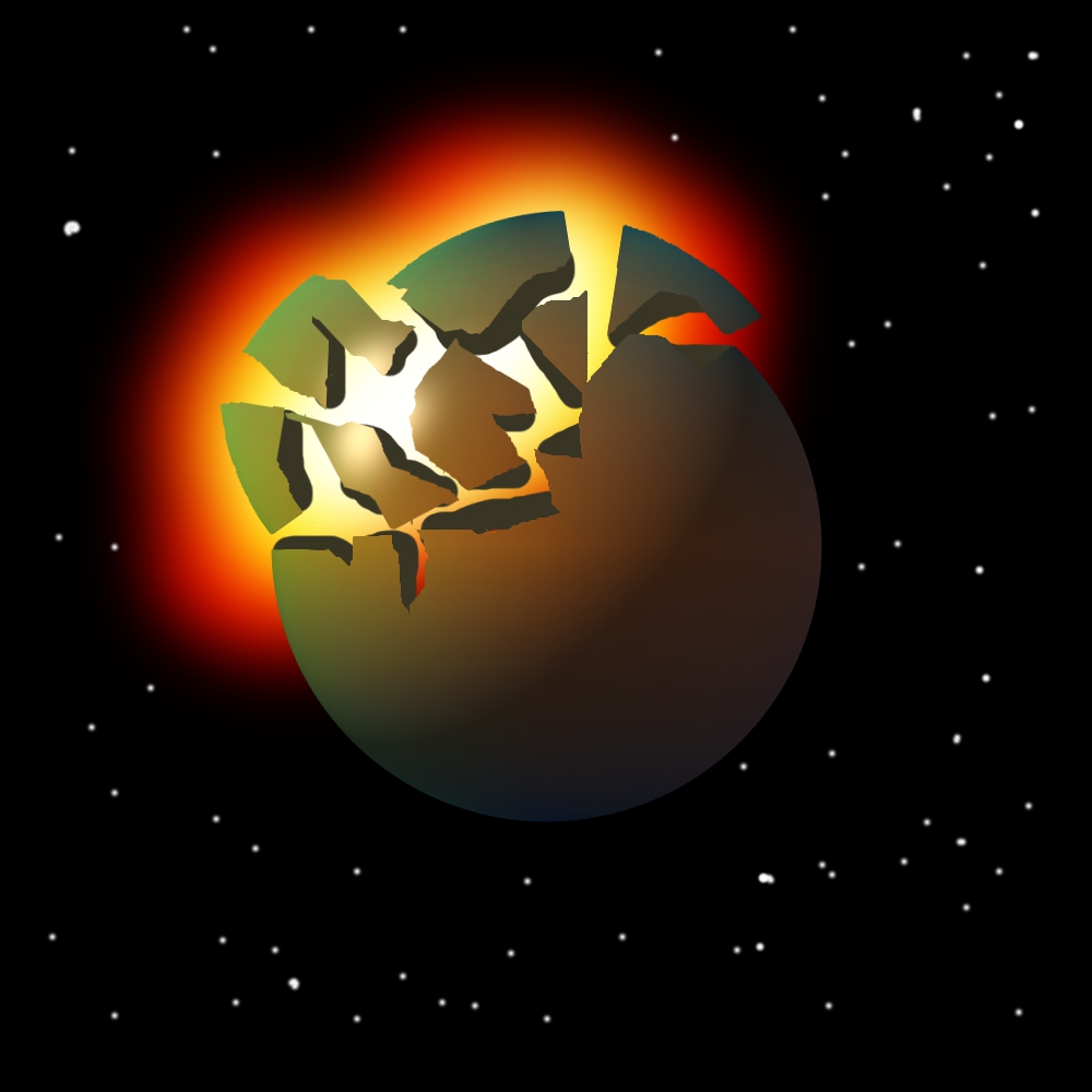 Exploding Planet.jpg
