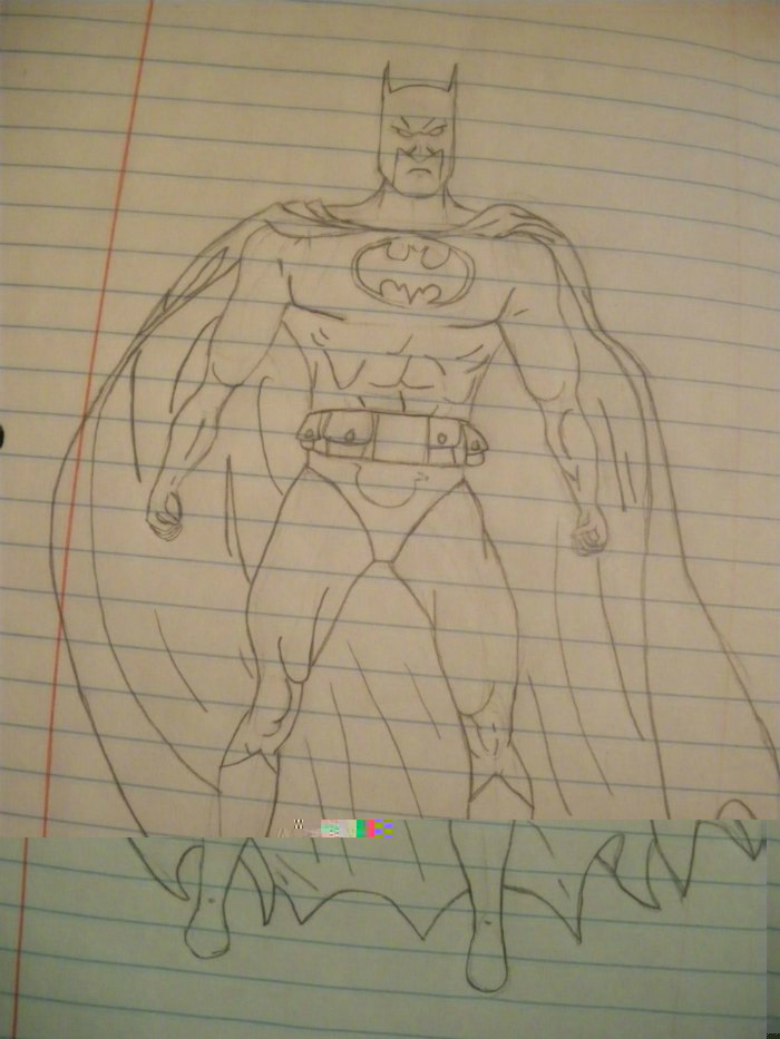 BATMAN!2.jpg