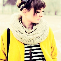 girl-4.jpg