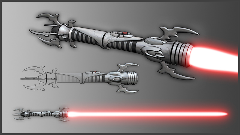 Sith Lightsaber.jpg