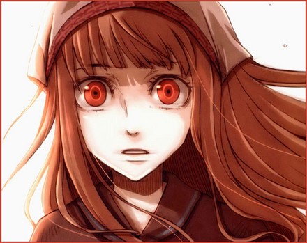 horo-gallery_00040.jpg
