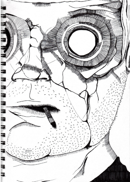 Pen Drawing Man.jpg