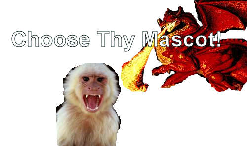 mascots.jpg