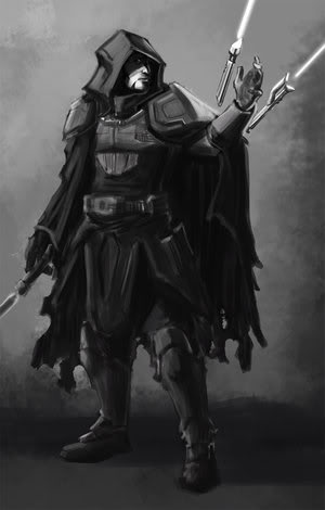 DarkJedi.jpg