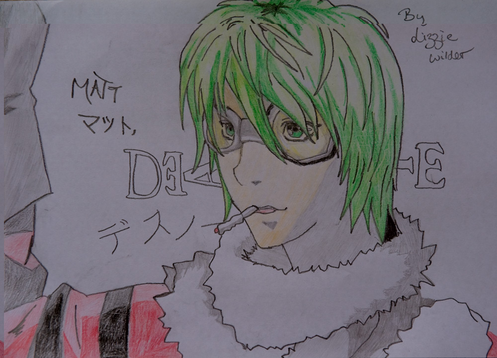 Death-Note-Matt.jpg
