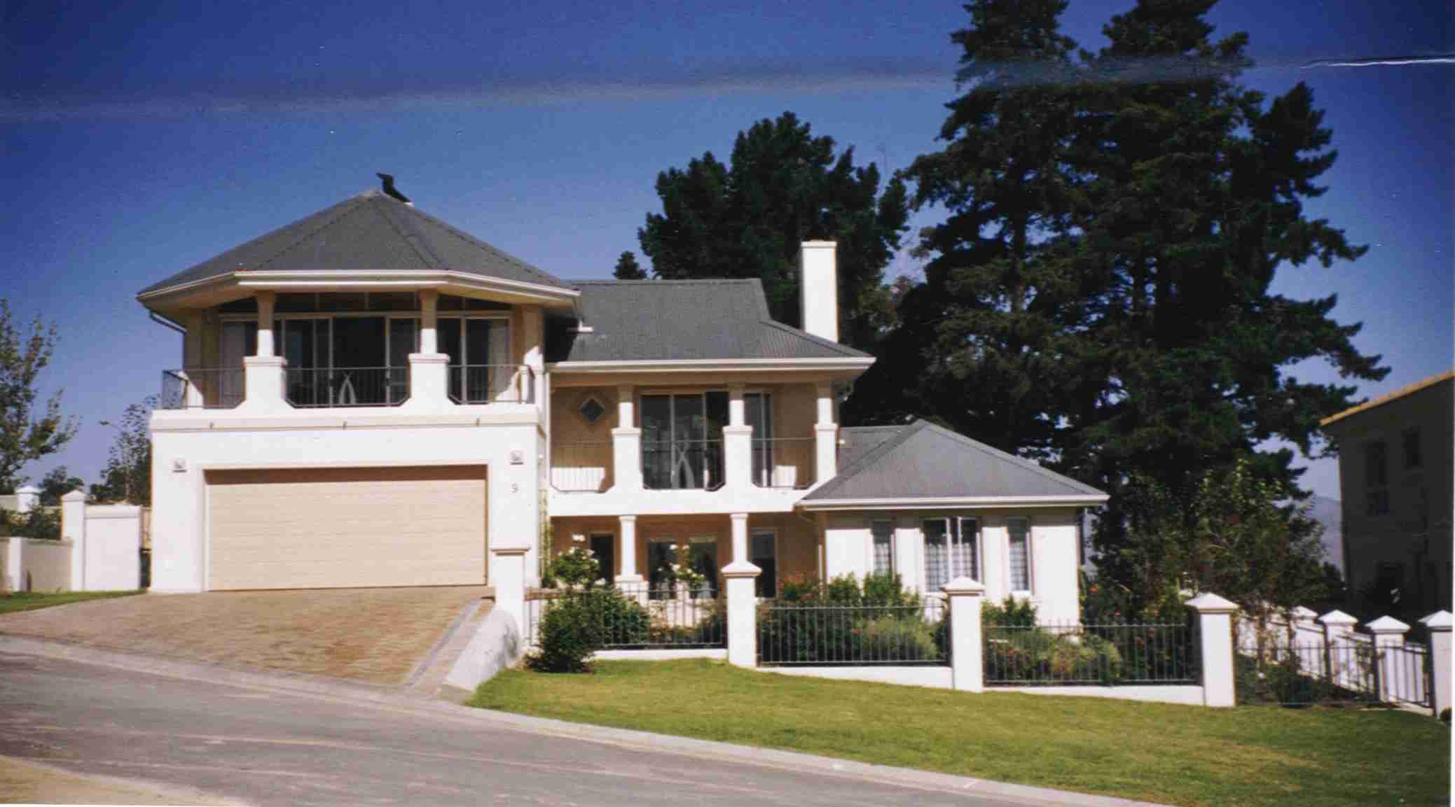 new%20house%20SA.jpg