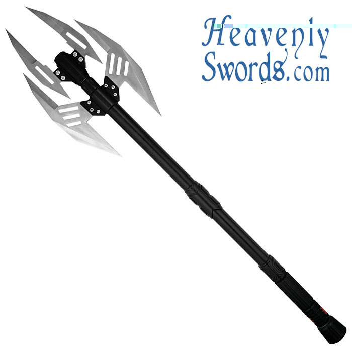 kronos_battle_axe_L_00-7X14.jpg