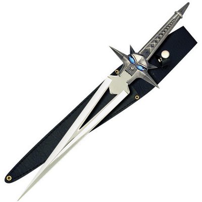 Daggers-stiletto-21.jpg