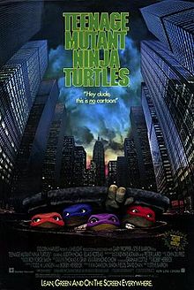 220px-TMNTMoviePoster.jpg